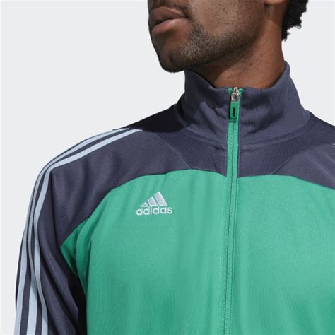 adidas tiro grün|Green .